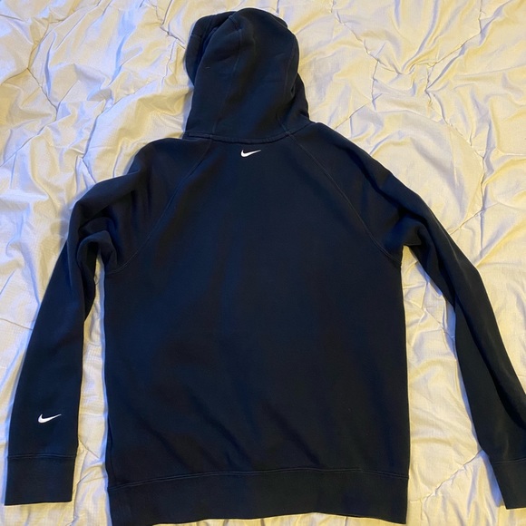 Pull Nike S - Picture 2 of 3